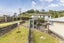 124 Sievers Grove, Cannons Creek, Porirua - Carousel 18