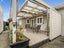 5 James Street, Victoria, Rotorua - Carousel 12