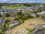6 Embassy Place, Glenfield, Auckland - Carousel 3