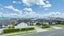 7 Artists Avenue, Beachlands, Auckland - Carousel 34