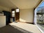 34 Duppa Street, Berhampore, Wellington - Carousel 2