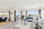 15B Dargle Way, Island Bay, Wellington - Carousel 7