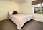 2 Kinloch Street, St Albans, Christchurch - Carousel 12