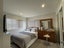 244C Porchester Road, Takanini, Auckland - Carousel 8