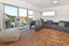 1/546 Beach Road, Rothesay Bay, Auckland - Carousel 3