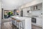 4 Kapia Road, Westgate, Auckland - Carousel 3