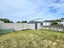 60 Taward Street, Oamaru North, Oamaru - Carousel 22