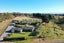 47 Equestrian Lane, Bridge Pa, Hastings - Carousel 1