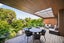 24 Park Rise, Campbells Bay, Auckland - Carousel 3
