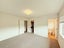 14 Cornell Court, Albany, Auckland - Carousel 9