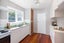 9 Loasby Crescent, Newlands, Wellington - Carousel 7