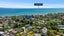 6 Vela Place, Clarks Beach, Clarks Beach - Carousel 49