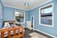 2 Larch Place, Casebrook, Christchurch - Carousel 9