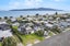 122 Seaview Road, Paraparaumu Beach, Paraparaumu - Carousel 1