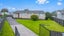 12 Tiari Place, Mangere East, Auckland - Carousel 18