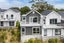 18 Kopua Place, Whitby, Porirua - Carousel 16