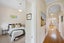 3 Russell Street, Stanley Point, Auckland - Carousel 20