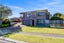 66 Karina Road, Merrilands, New Plymouth - Carousel 1