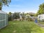 89 Vigor Brown Street, Napier South, Napier - Carousel 17
