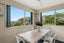 43 Clifford Road, Johnsonville, Wellington - Carousel 17