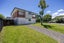 10 Riverhills Avenue, Pakuranga Heights, Auckland - Carousel 11