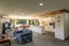 1 Spence Avenue, Otatara - Carousel 8