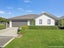 3 Chandler Way, Rolleston, Rolleston - Carousel 1