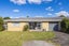 42 Livingstone Avenue, Nawton, Hamilton - Carousel 4
