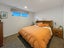 31 Dow Square, Wigram, Christchurch - Carousel 10