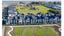 11 Irving Place, Hobsonville, Auckland - Carousel 1