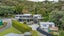 419F Manawaora Road, Parekura Bay, Hikurangi - Carousel 4