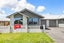 30A Forsyth Street, St Andrews, Hamilton - Carousel 1