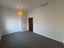 20 Rhodes Street, Newtown, Wellington - Carousel 8