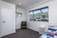9B Atua Street, Johnsonville, Wellington - Carousel 14