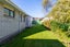 28B Pollen Street, Woodville - Carousel 27
