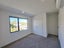 70C Stanley Road, Glenfield, Auckland - Carousel 7