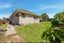 1/84 Hay Street, Bromley, Christchurch - Carousel 9