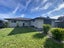 4 Natalie Place, Witherlea, Blenheim - Carousel 18