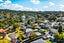 12 Firle Place, Green Bay, Auckland - Carousel 19