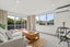 1/13 Brittan Street, Linwood, Christchurch - Carousel 8