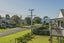 17 Hahei Beach Road, HAHEI, WHITIANGA - Carousel 47