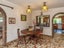 527A Hokio Beach Road, Hokio Beach, Levin - Carousel 21