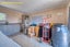 125B Frantoio Ridge Road, Mangonui, Mangōnui - Carousel 22