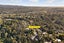 200 Godley Road, Titirangi, Auckland - Carousel 38