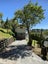 30 Arrow Street, Washington Valley, Nelson - Carousel 1