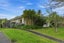 3 Pinero Place, Bucklands Beach, Auckland - Carousel 21