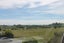 5 O'Neill Place, Watlington, Timaru - Carousel 5