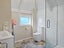 70D Majoribanks Street, Mount Victoria, Wellington - Carousel 11