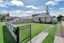 59 Kelman Road, Kelston, Auckland - Carousel 7