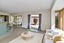 44 Blue Gum Place, New Brighton, Christchurch - Carousel 12